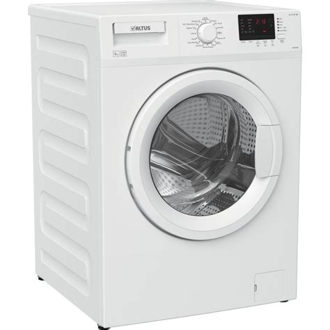 1000 Devir Çamaşır Makinesi İyi mi?